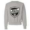 Reverse Weave® Crewneck Sweatshirt Thumbnail