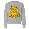 Reverse Weave® Crewneck Sweatshirt Thumbnail