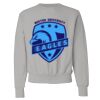 Reverse Weave® Crewneck Sweatshirt Thumbnail