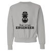 Reverse Weave® Crewneck Sweatshirt Thumbnail