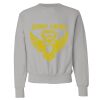 Reverse Weave® Crewneck Sweatshirt Thumbnail