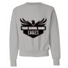 Reverse Weave® Crewneck Sweatshirt Thumbnail
