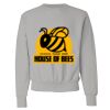 Reverse Weave® Crewneck Sweatshirt Thumbnail