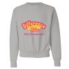 Reverse Weave® Crewneck Sweatshirt Thumbnail