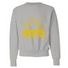 Reverse Weave® Crewneck Sweatshirt Thumbnail