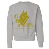 Reverse Weave® Crewneck Sweatshirt Thumbnail