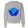 Reverse Weave® Crewneck Sweatshirt Thumbnail
