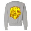 Reverse Weave® Crewneck Sweatshirt Thumbnail