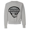 Reverse Weave® Crewneck Sweatshirt Thumbnail