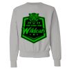 Reverse Weave® Crewneck Sweatshirt Thumbnail