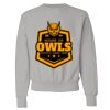 Reverse Weave® Crewneck Sweatshirt Thumbnail