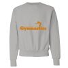 Reverse Weave® Crewneck Sweatshirt Thumbnail