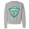 Reverse Weave® Crewneck Sweatshirt Thumbnail