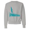 Reverse Weave® Crewneck Sweatshirt Thumbnail