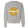 Reverse Weave® Crewneck Sweatshirt Thumbnail