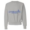 Reverse Weave® Crewneck Sweatshirt Thumbnail
