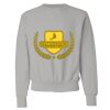Reverse Weave® Crewneck Sweatshirt Thumbnail