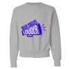 Reverse Weave® Crewneck Sweatshirt Thumbnail