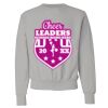 Reverse Weave® Crewneck Sweatshirt Thumbnail