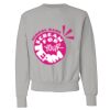 Reverse Weave® Crewneck Sweatshirt Thumbnail