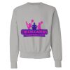 Reverse Weave® Crewneck Sweatshirt Thumbnail