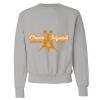 Reverse Weave® Crewneck Sweatshirt Thumbnail