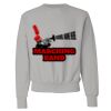 Reverse Weave® Crewneck Sweatshirt Thumbnail