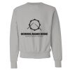 Reverse Weave® Crewneck Sweatshirt Thumbnail