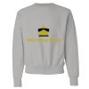 Reverse Weave® Crewneck Sweatshirt Thumbnail