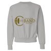 Reverse Weave® Crewneck Sweatshirt Thumbnail