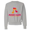 Reverse Weave® Crewneck Sweatshirt Thumbnail
