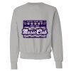 Reverse Weave® Crewneck Sweatshirt Thumbnail