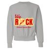 Reverse Weave® Crewneck Sweatshirt Thumbnail