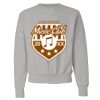 Reverse Weave® Crewneck Sweatshirt Thumbnail