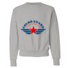 Reverse Weave® Crewneck Sweatshirt Thumbnail
