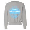 Reverse Weave® Crewneck Sweatshirt Thumbnail