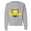 Reverse Weave® Crewneck Sweatshirt Thumbnail