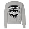 Reverse Weave® Crewneck Sweatshirt Thumbnail