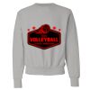 Reverse Weave® Crewneck Sweatshirt Thumbnail