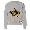 Reverse Weave® Crewneck Sweatshirt Thumbnail