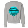 Reverse Weave® Crewneck Sweatshirt Thumbnail