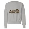 Reverse Weave® Crewneck Sweatshirt Thumbnail