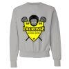 Reverse Weave® Crewneck Sweatshirt Thumbnail