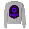 Reverse Weave® Crewneck Sweatshirt Thumbnail
