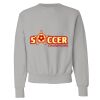 Reverse Weave® Crewneck Sweatshirt Thumbnail