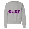 Reverse Weave® Crewneck Sweatshirt Thumbnail
