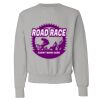 Reverse Weave® Crewneck Sweatshirt Thumbnail