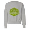 Reverse Weave® Crewneck Sweatshirt Thumbnail