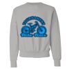Reverse Weave® Crewneck Sweatshirt Thumbnail
