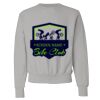 Reverse Weave® Crewneck Sweatshirt Thumbnail